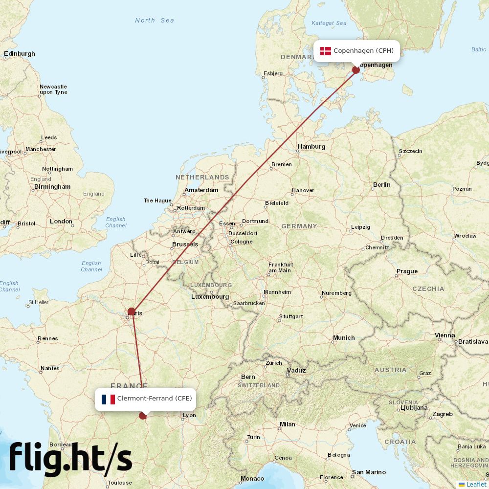 CFE-CPH