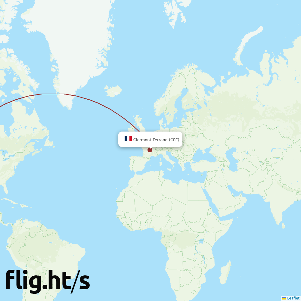 CFE-SFO