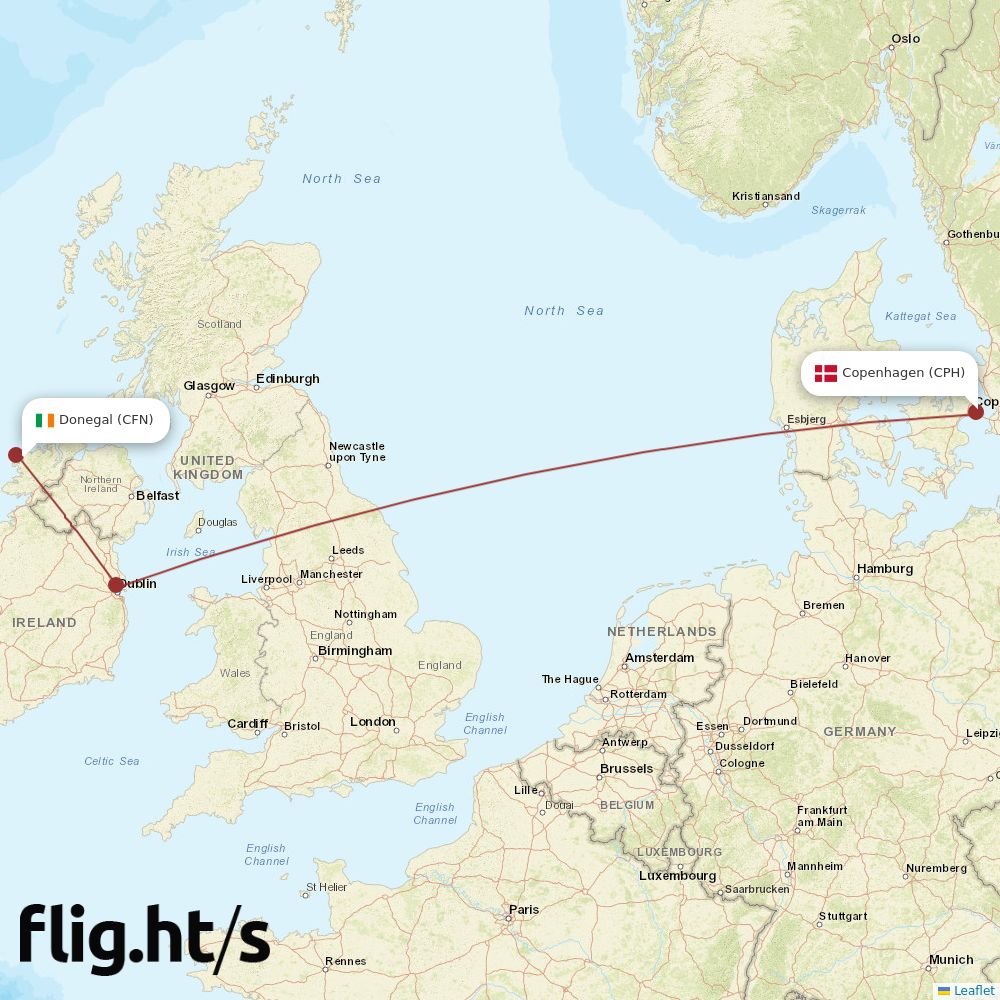 CFN-CPH
