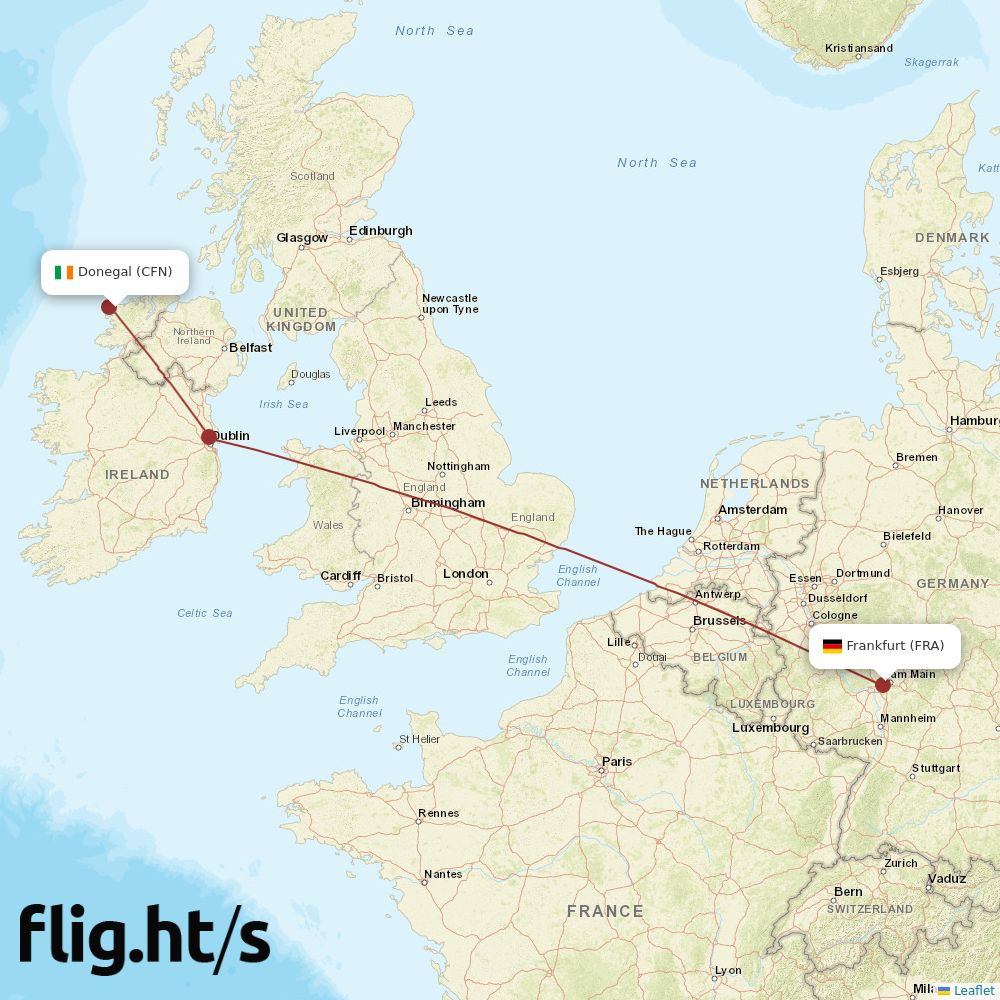 CFN-FRA