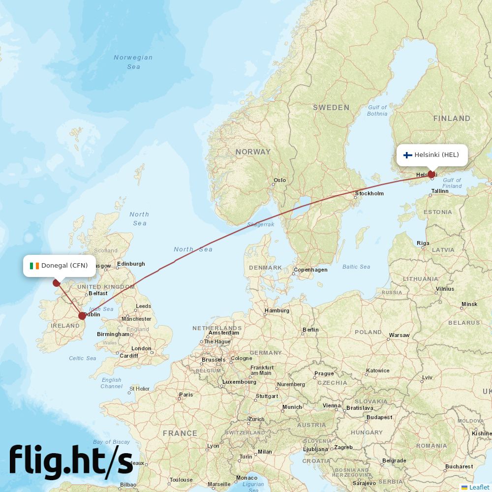 CFN-HEL