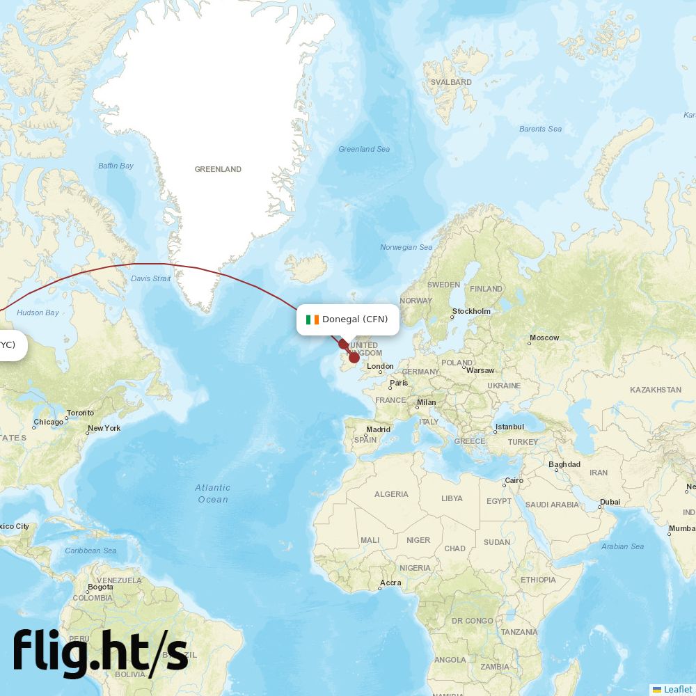 CFN-YYC