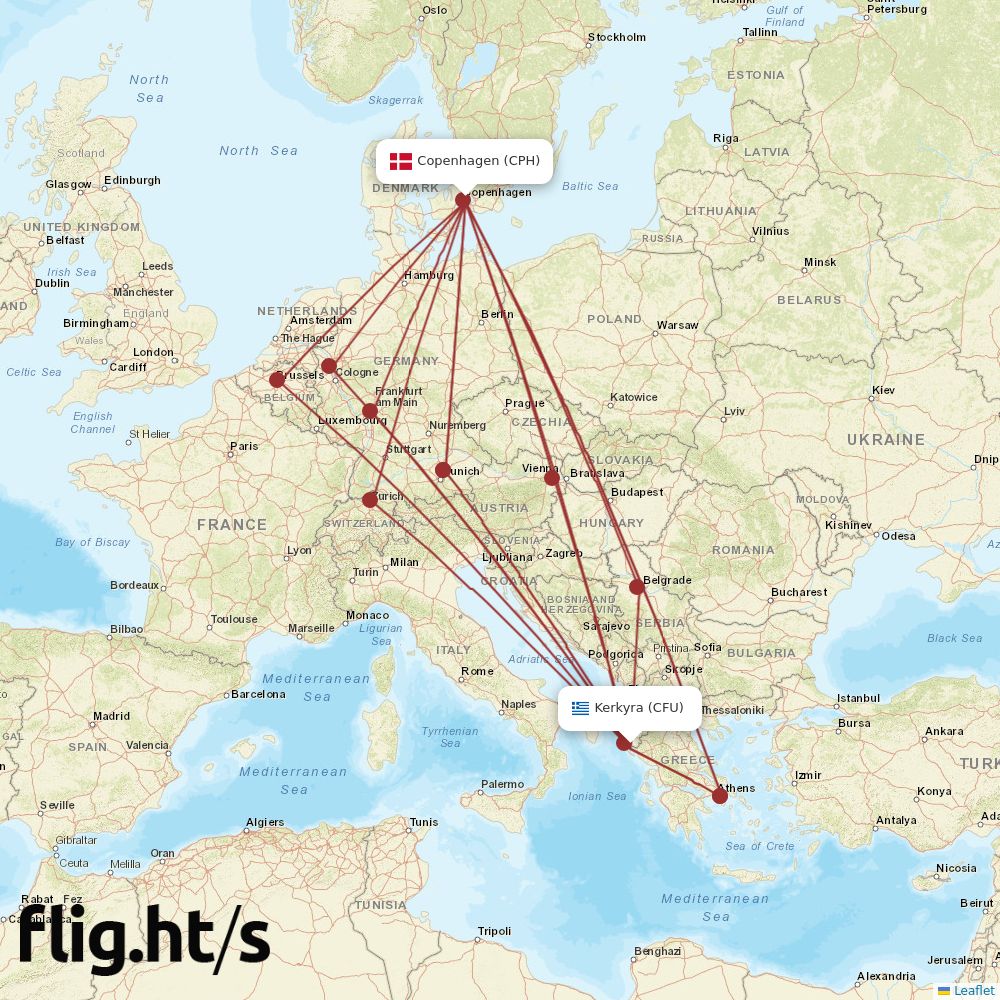 CFU-CPH