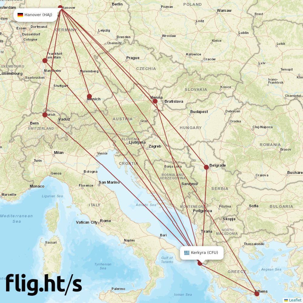 CFU-HAJ