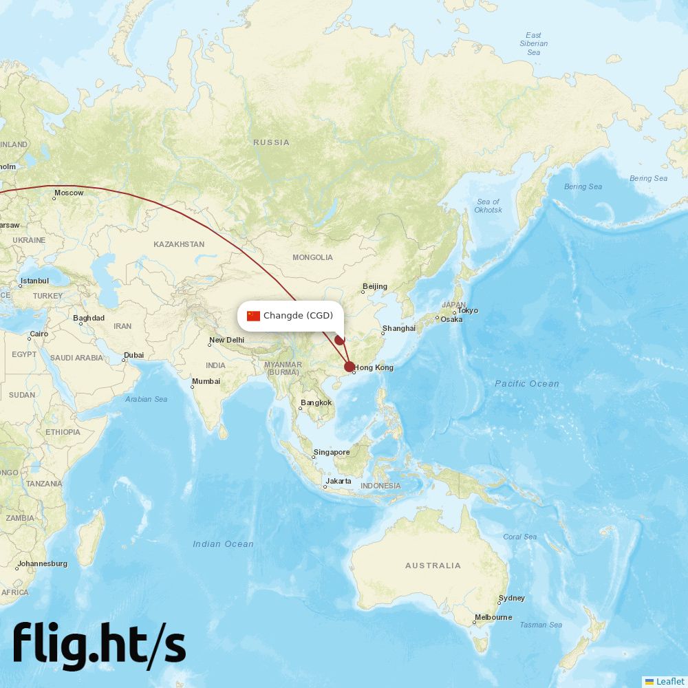 CGD-AMS
