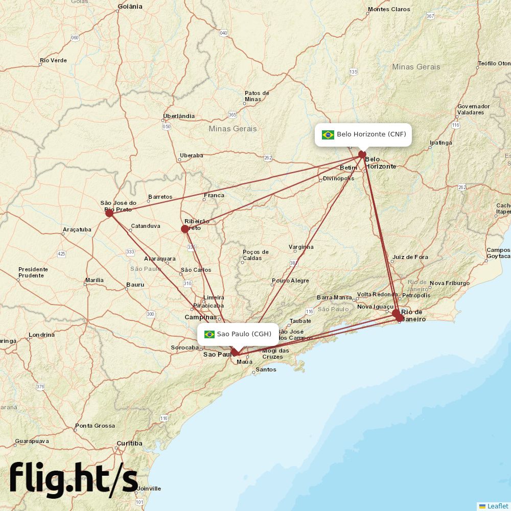 CGH-CNF