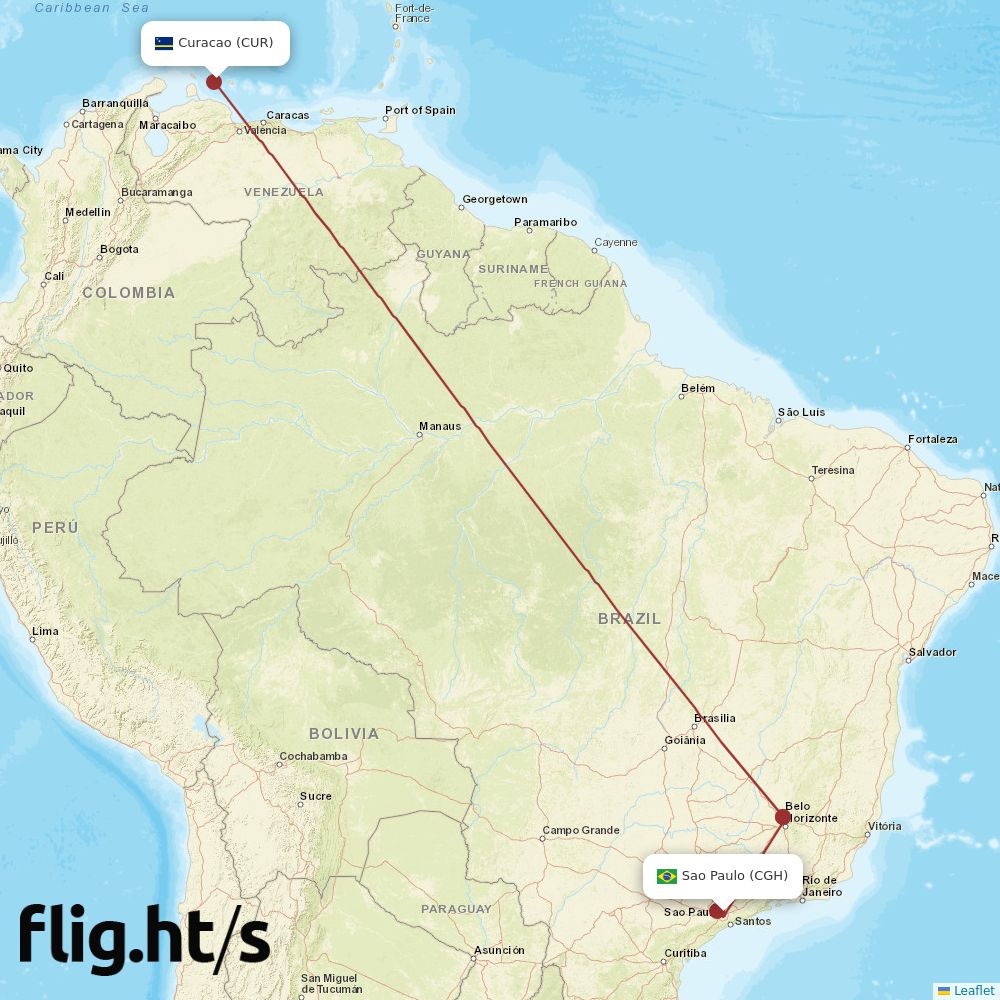 CGH-CUR