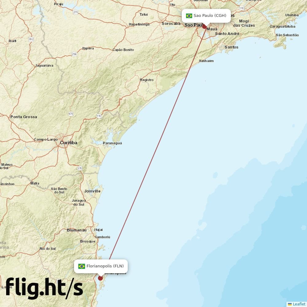 CGH-FLN