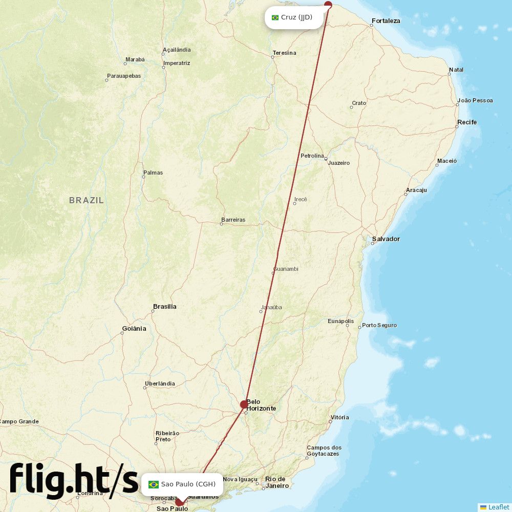 CGH-JJD
