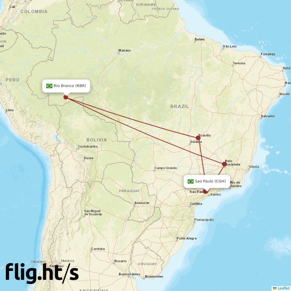 CGH-RBR
