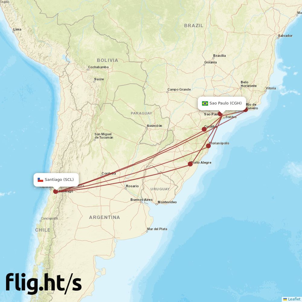 CGH-SCL