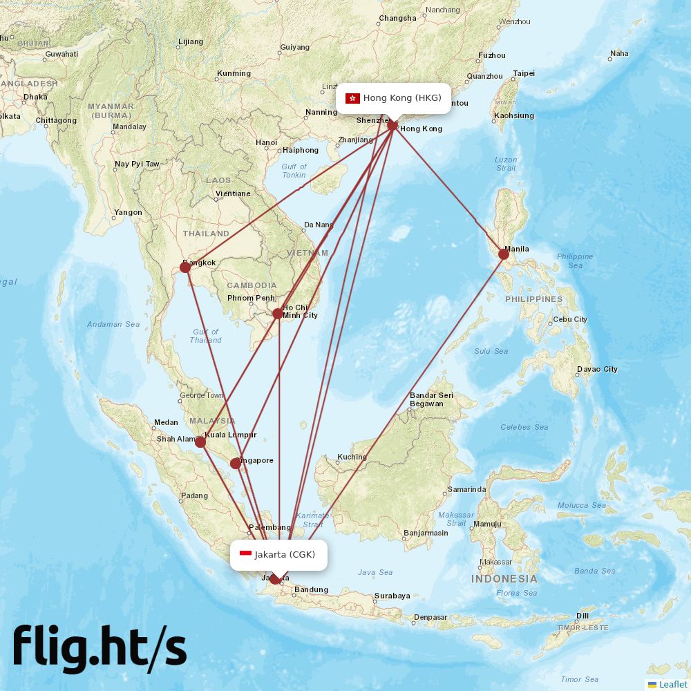 CGK-HKG