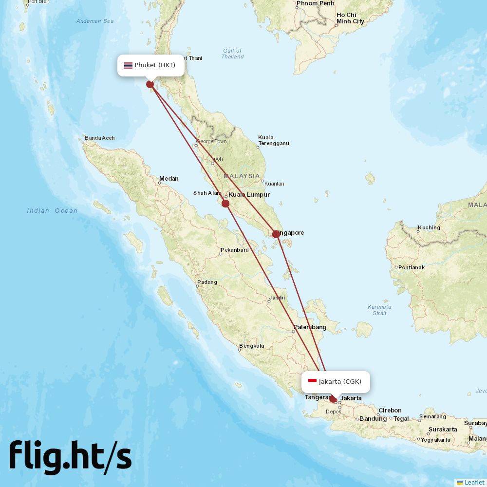 CGK-HKT