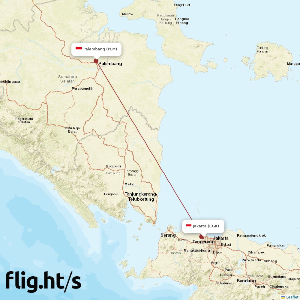 CGK-PLM
