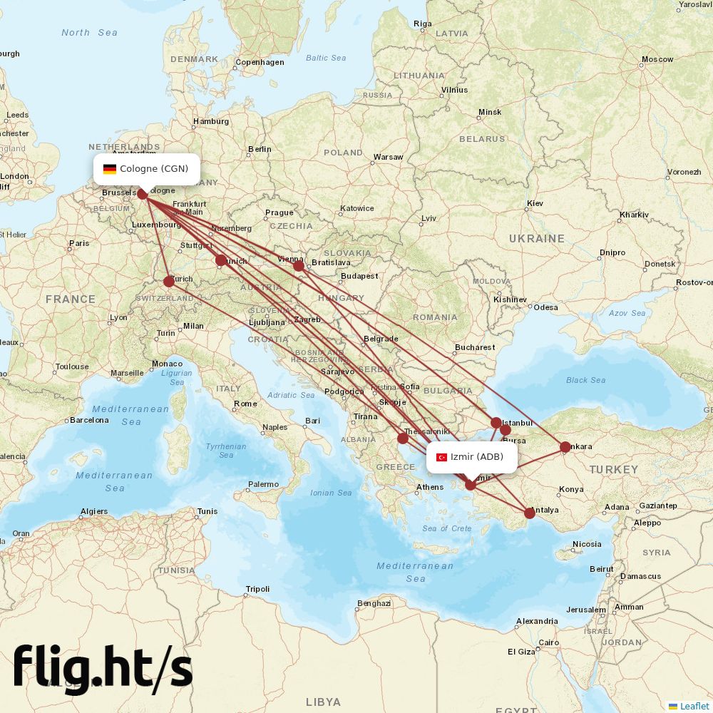 CGN-ADB