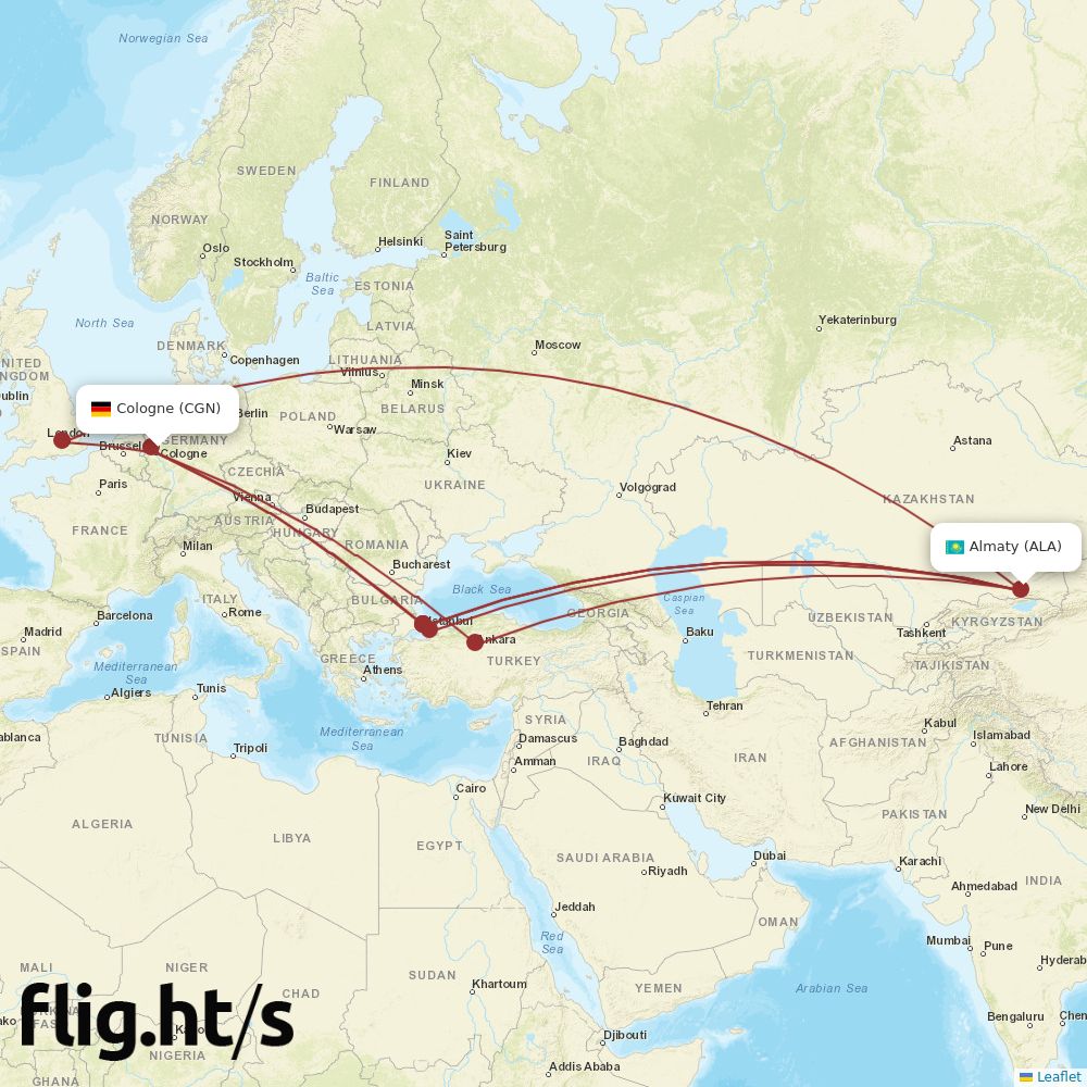 CGN-ALA