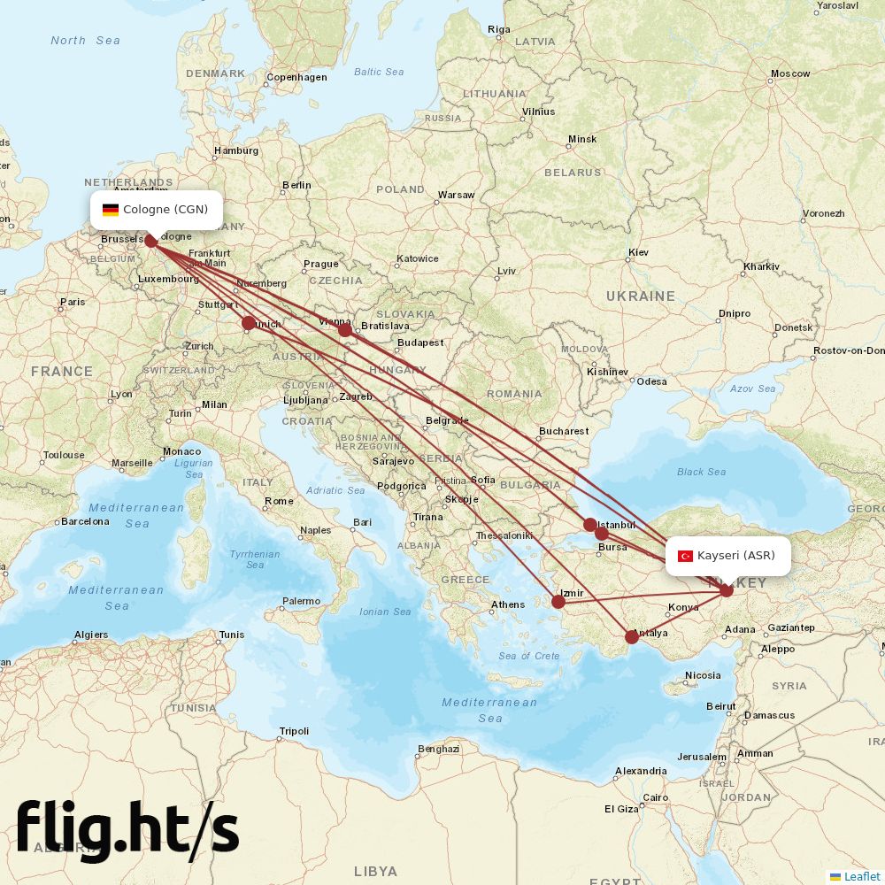 CGN-ASR