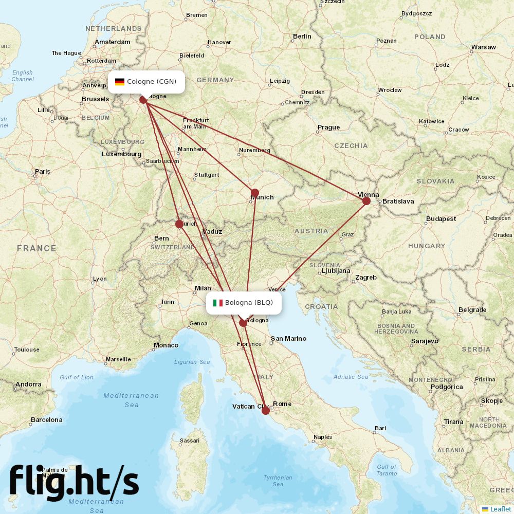 CGN-BLQ