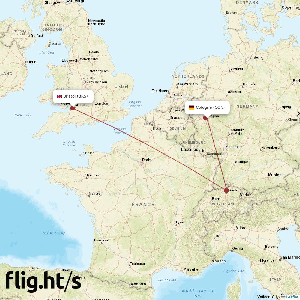 CGN-BRS