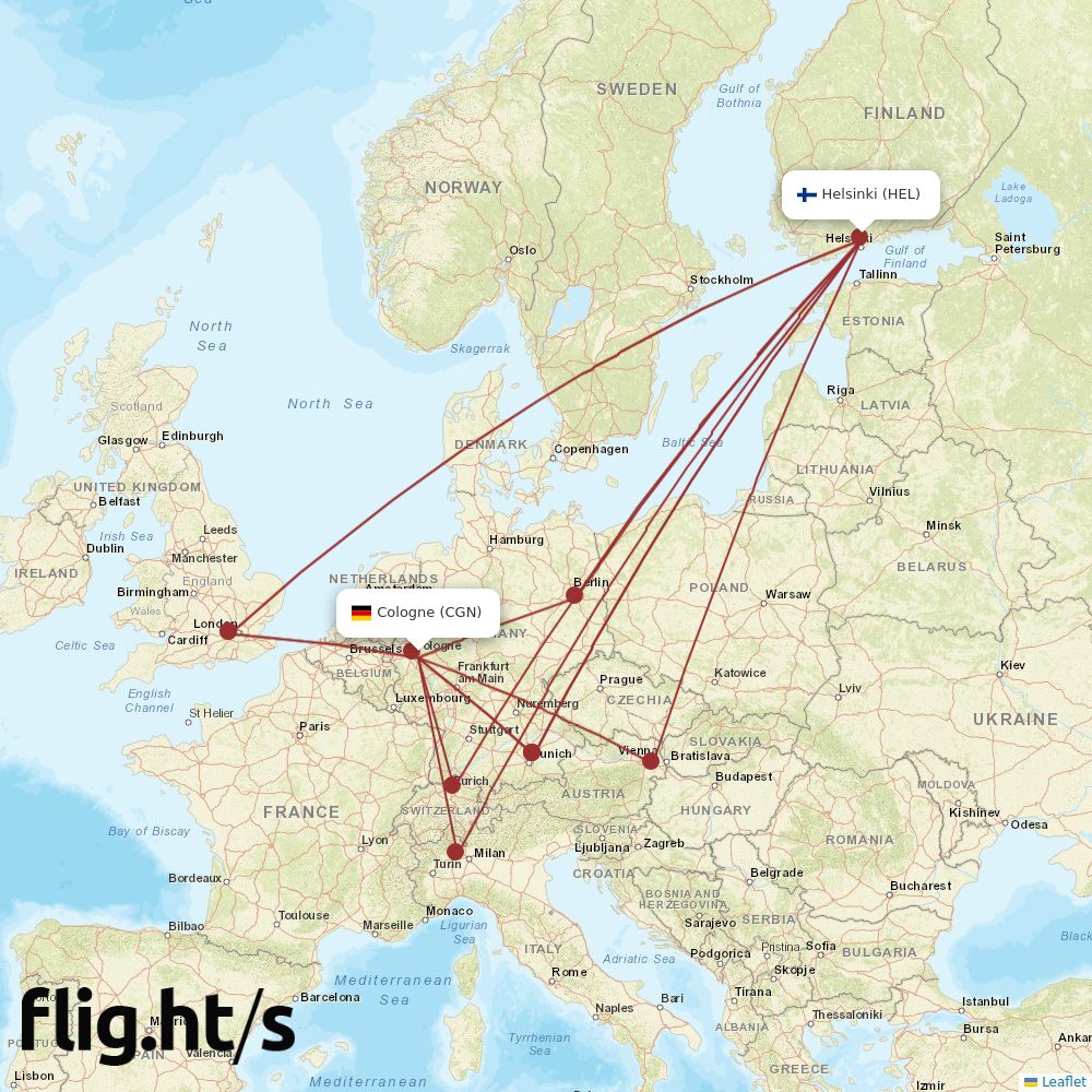 CGN-HEL