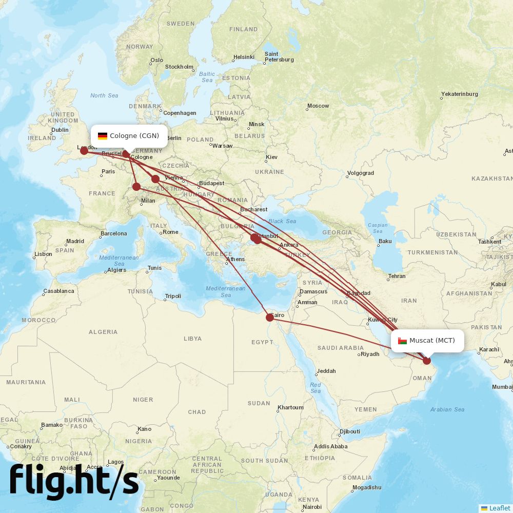 CGN-MCT
