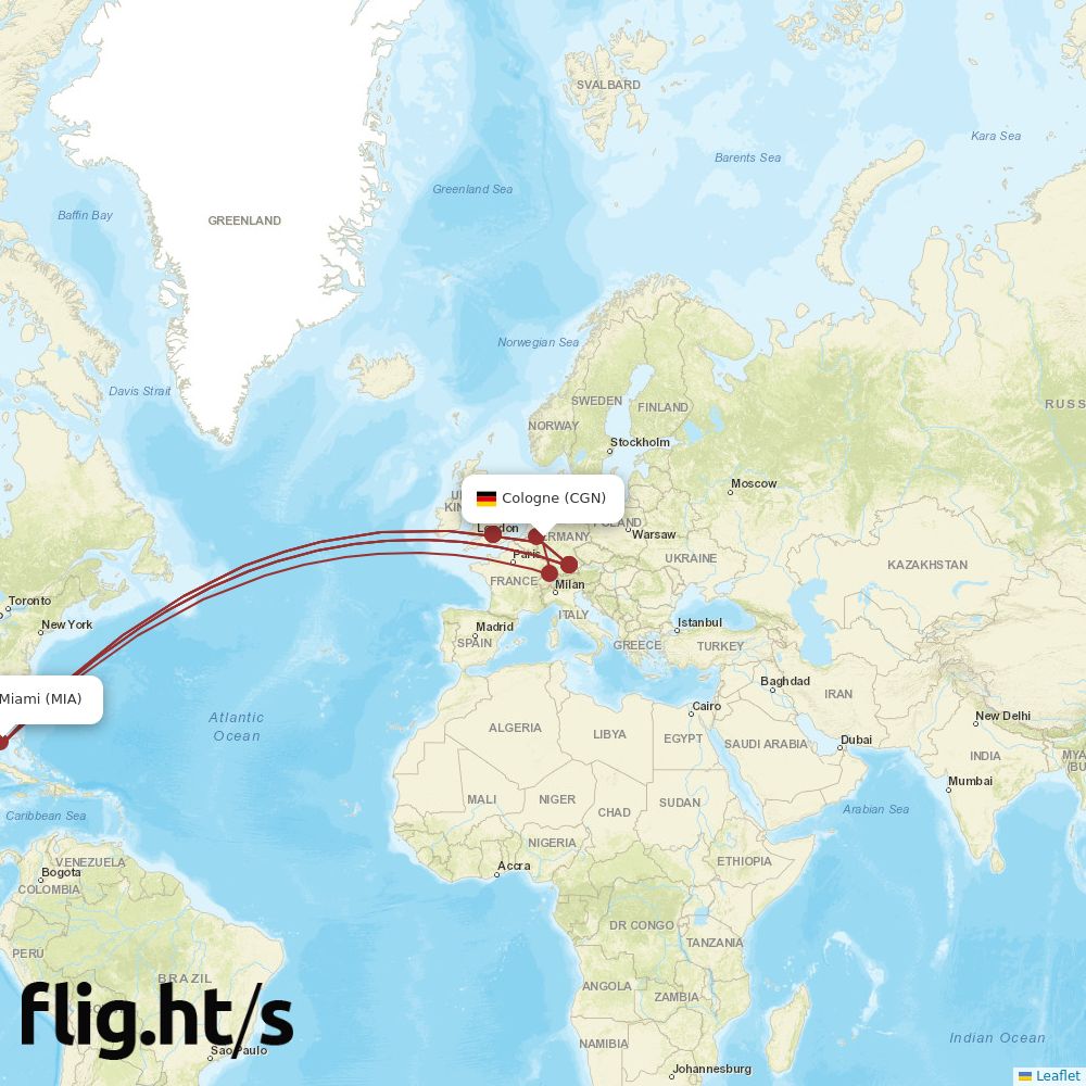 CGN-MIA