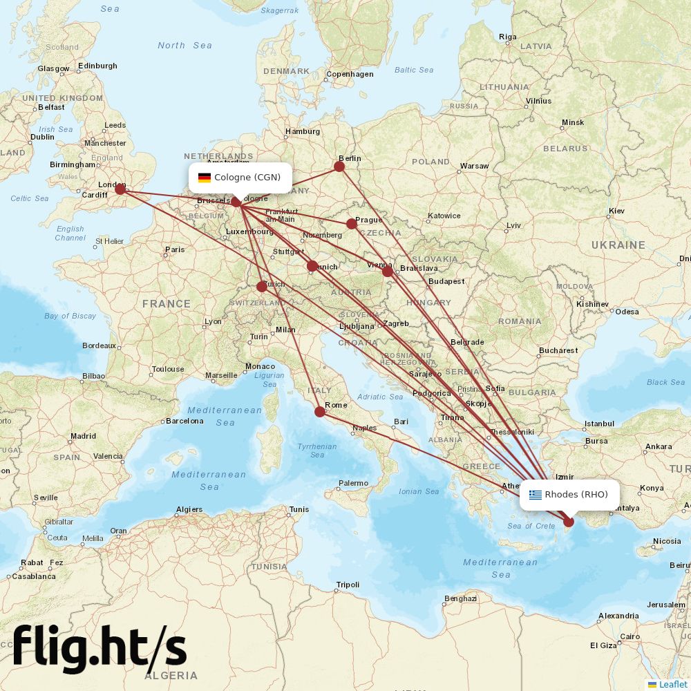 CGN-RHO