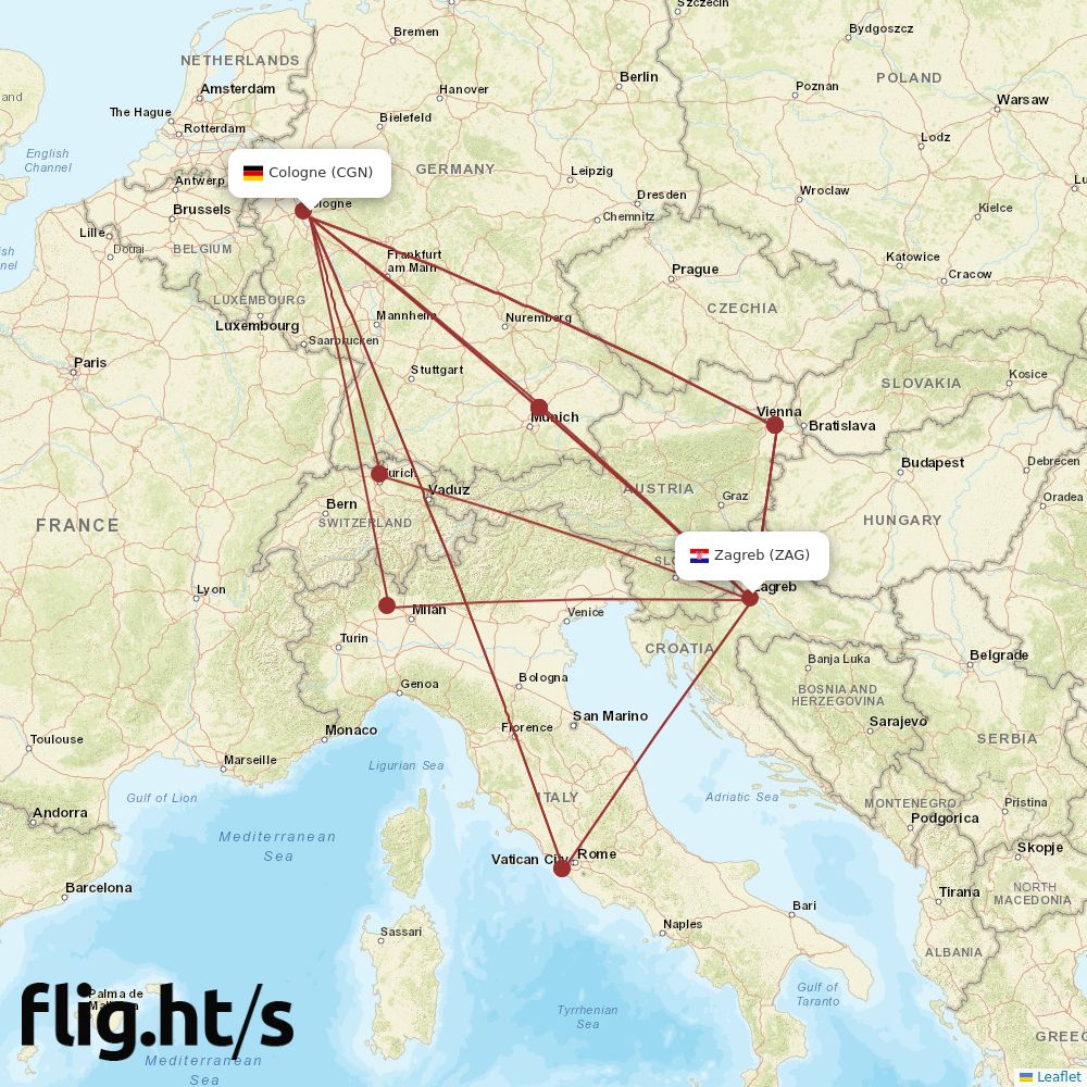 CGN-ZAG