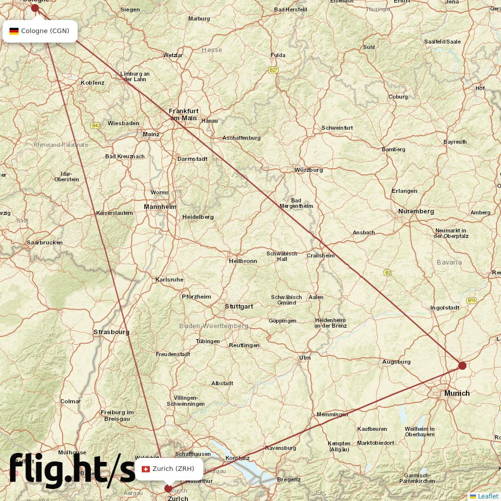 CGN-ZRH