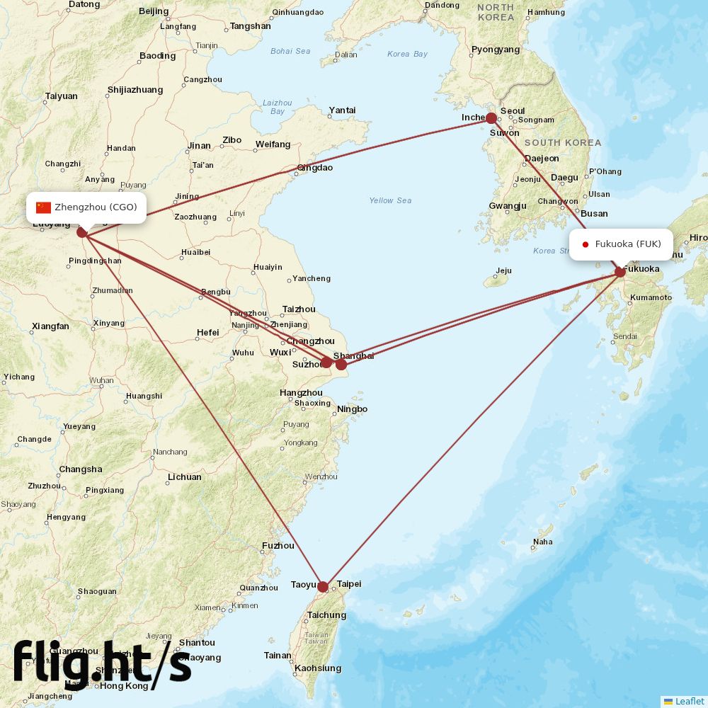 CGO-FUK