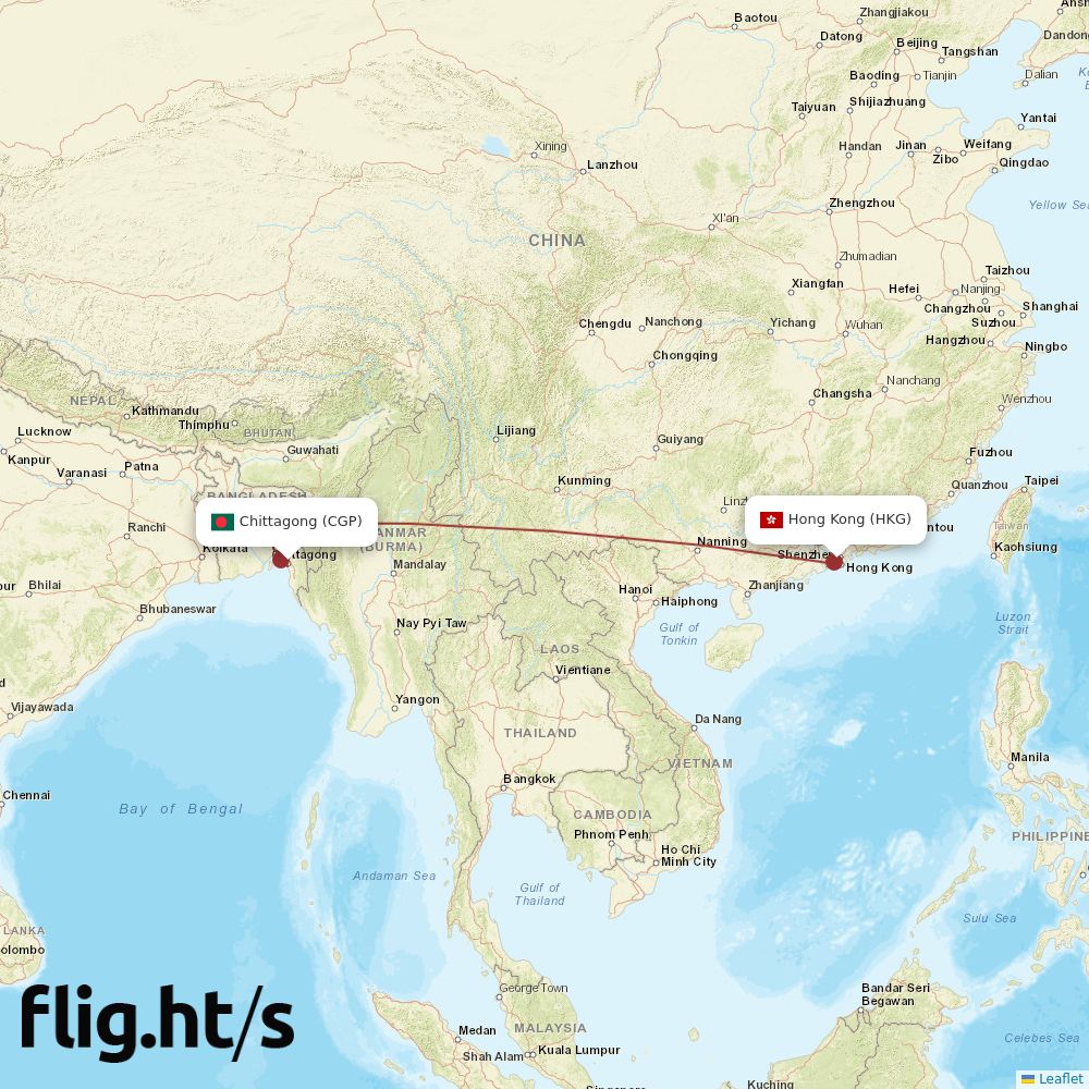 CGP-HKG