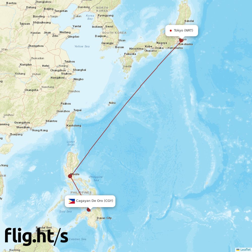 CGY-NRT
