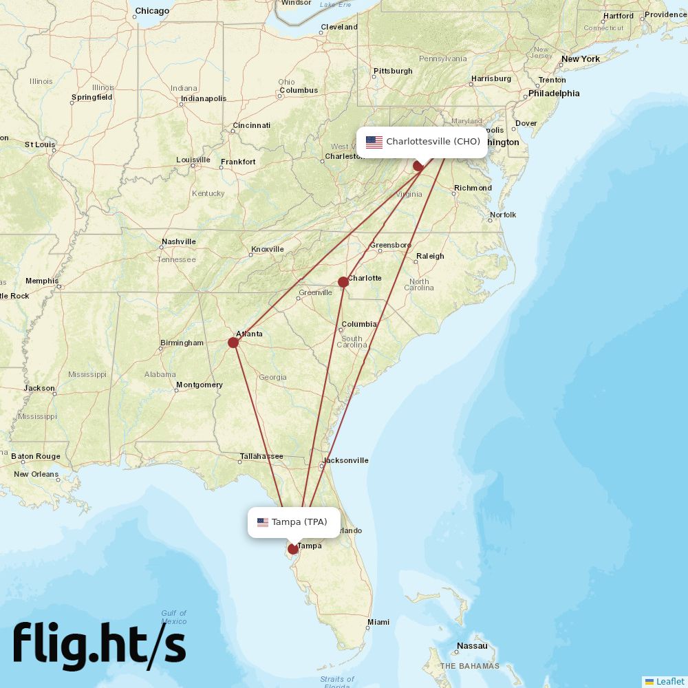 CHO-TPA