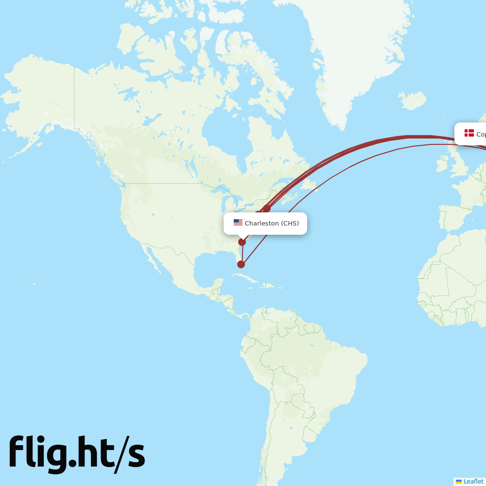 CHS-CPH
