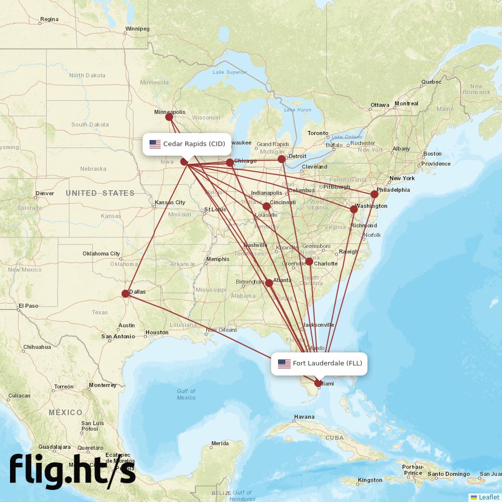 CID-FLL