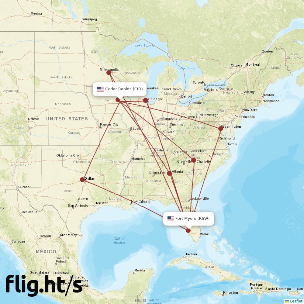 CID-RSW
