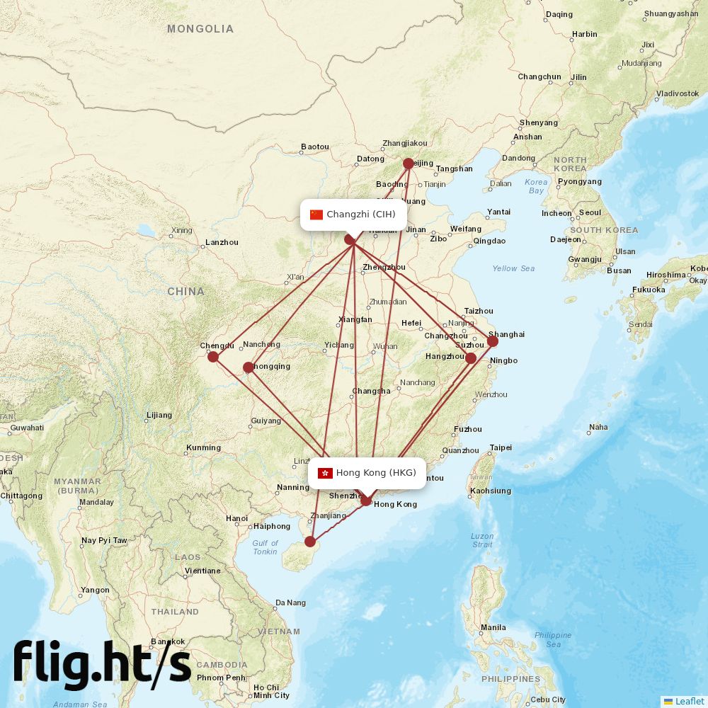 CIH-HKG