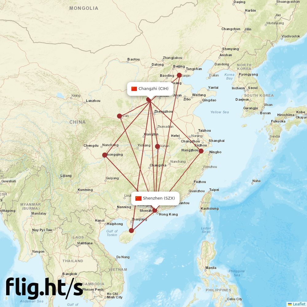 CIH-SZX