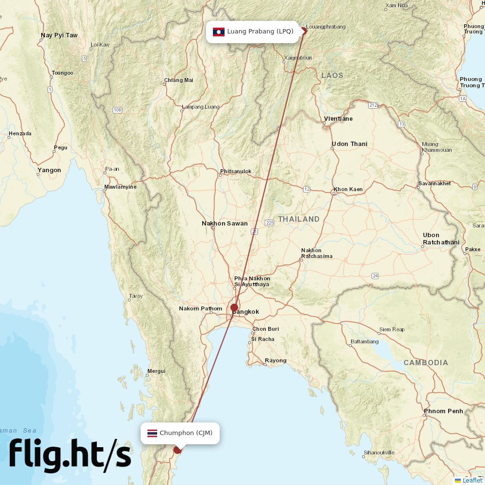 CJM-LPQ