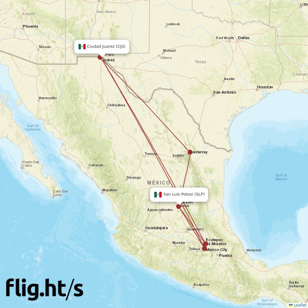 CJS-SLP