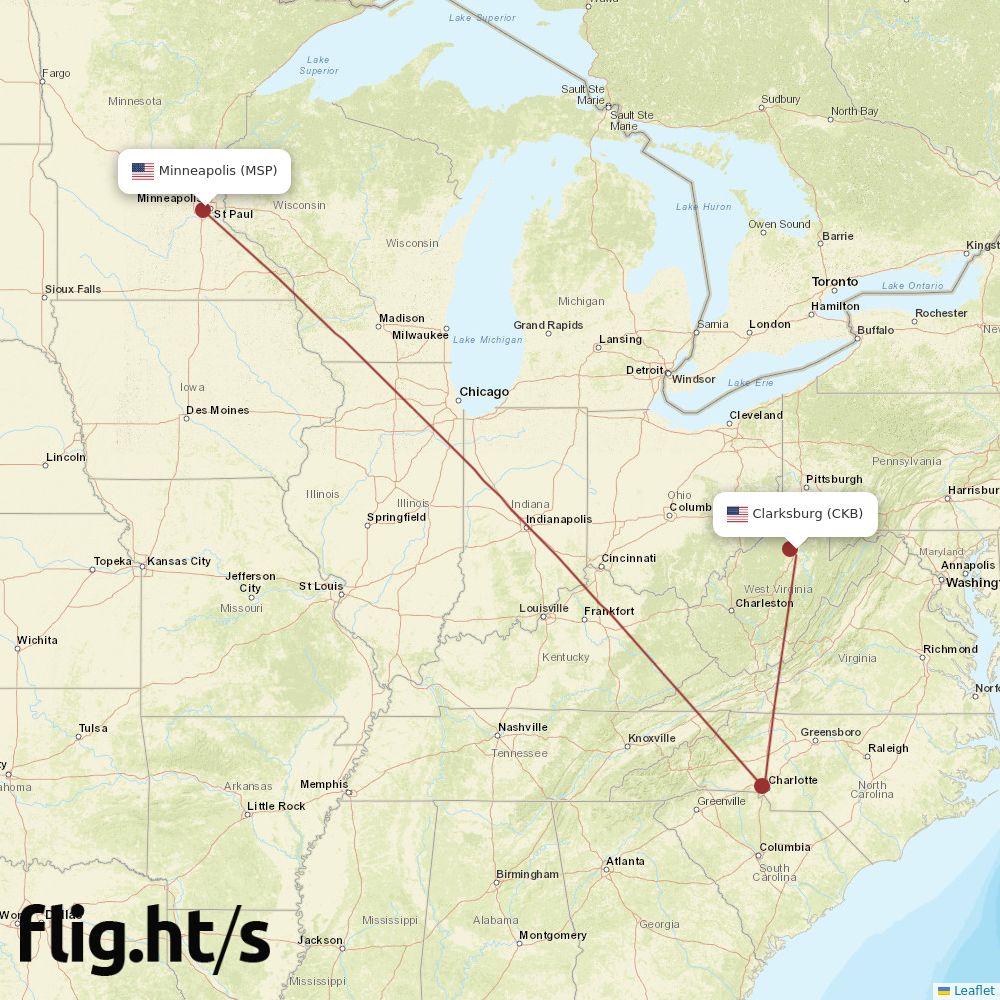 CKB-MSP