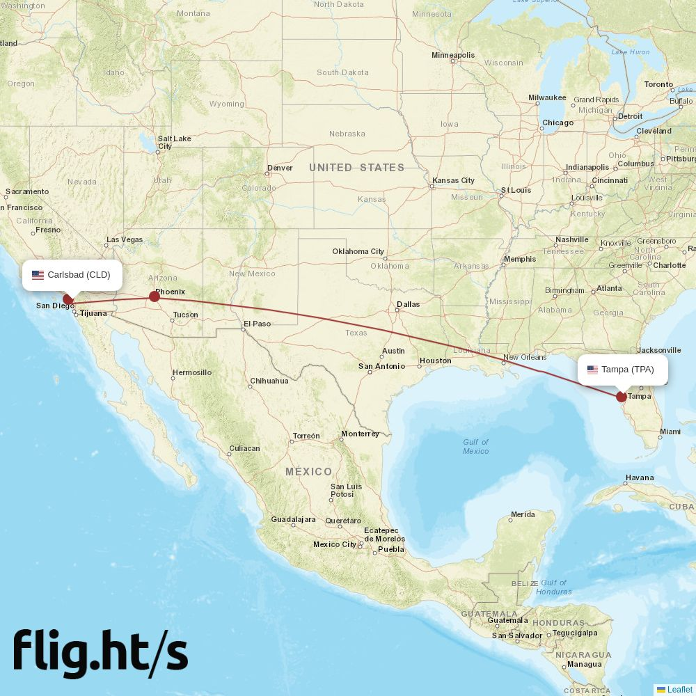 CLD-TPA