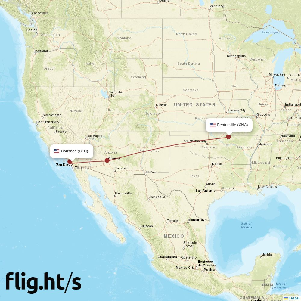 CLD-XNA