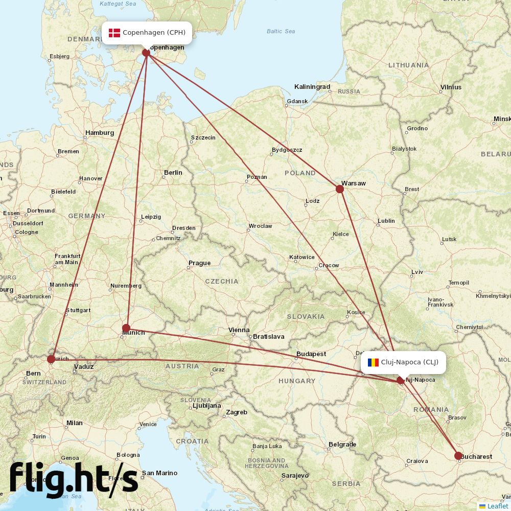 CLJ-CPH