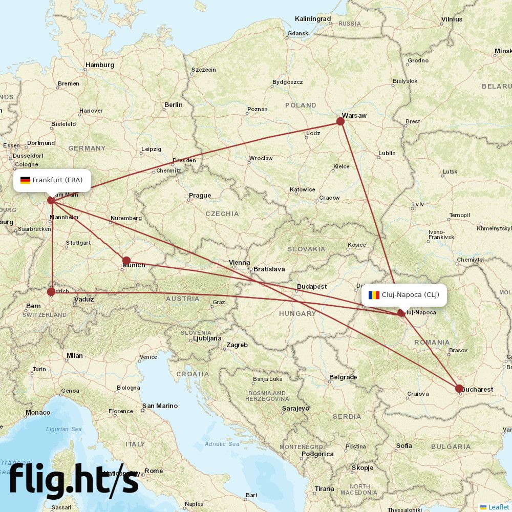 CLJ-FRA