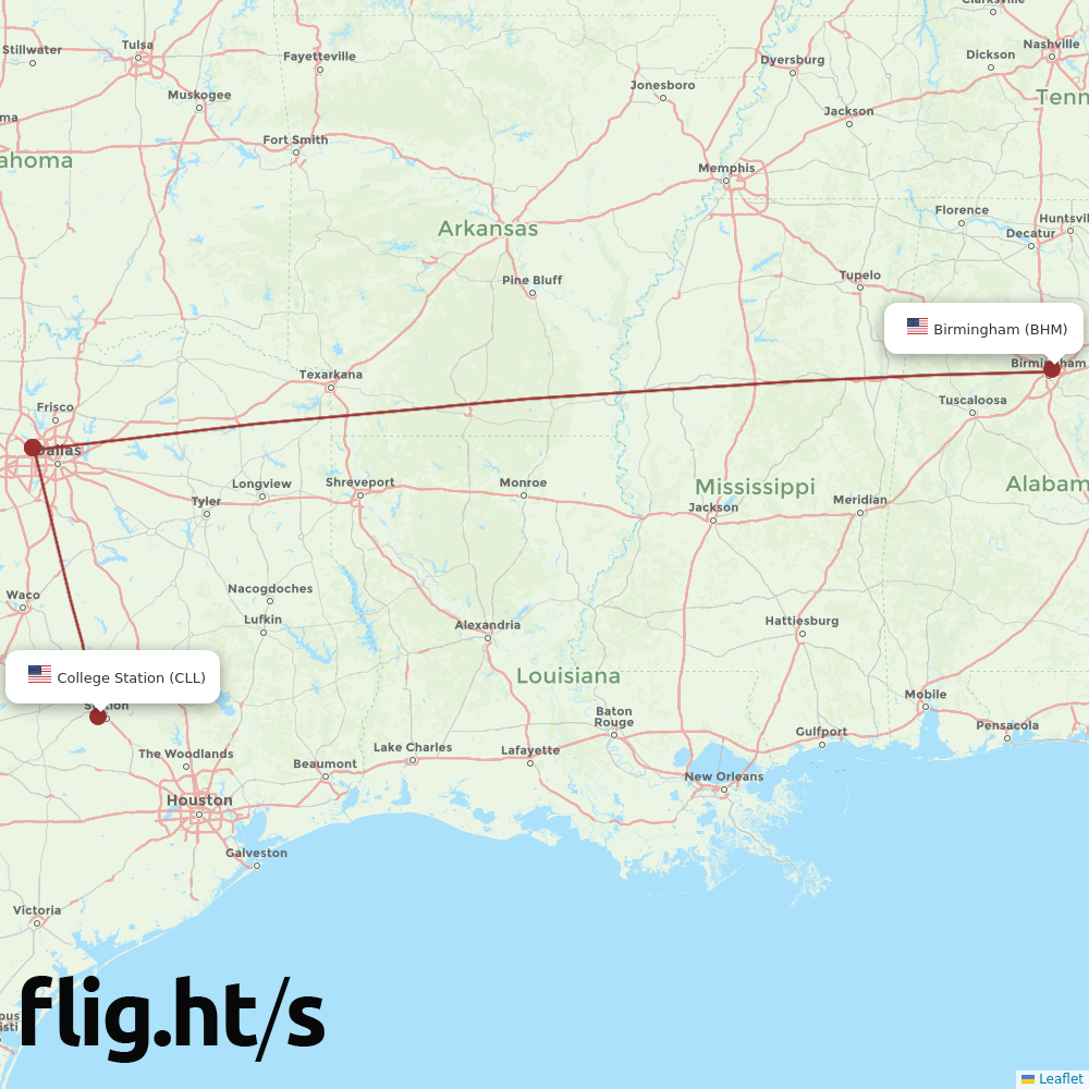 CLL-BHM