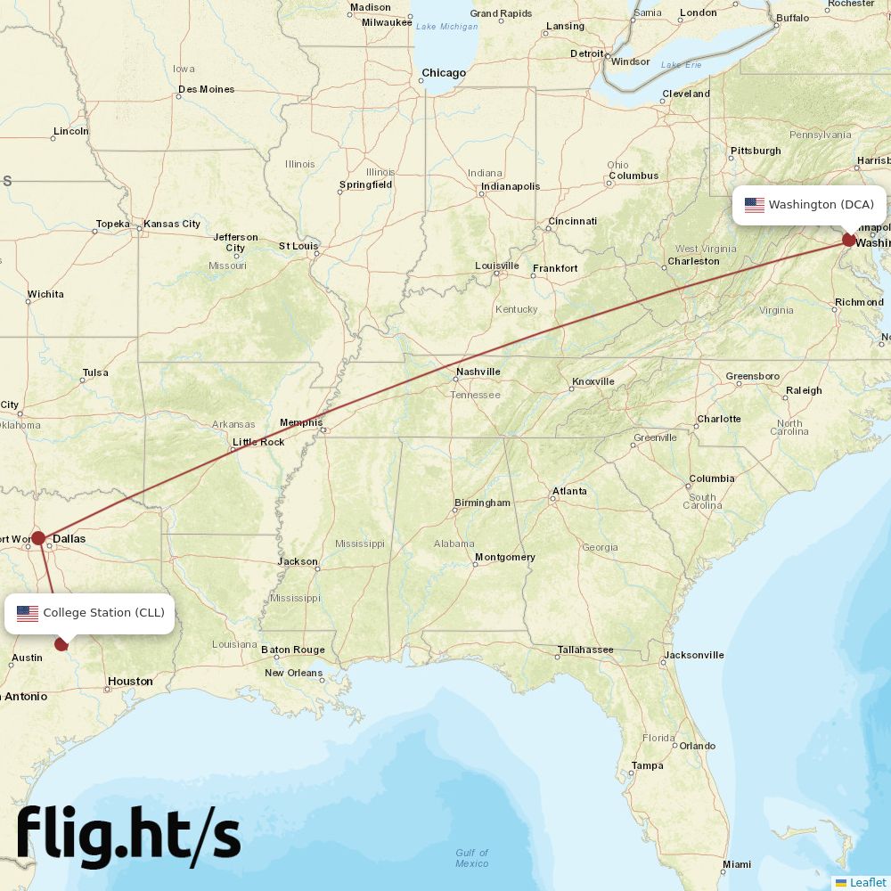 CLL-DCA