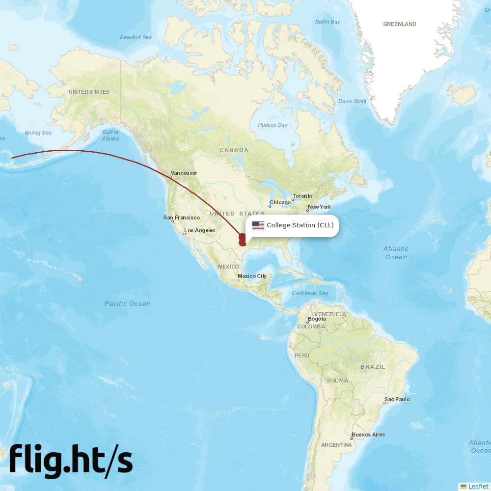 CLL-HND