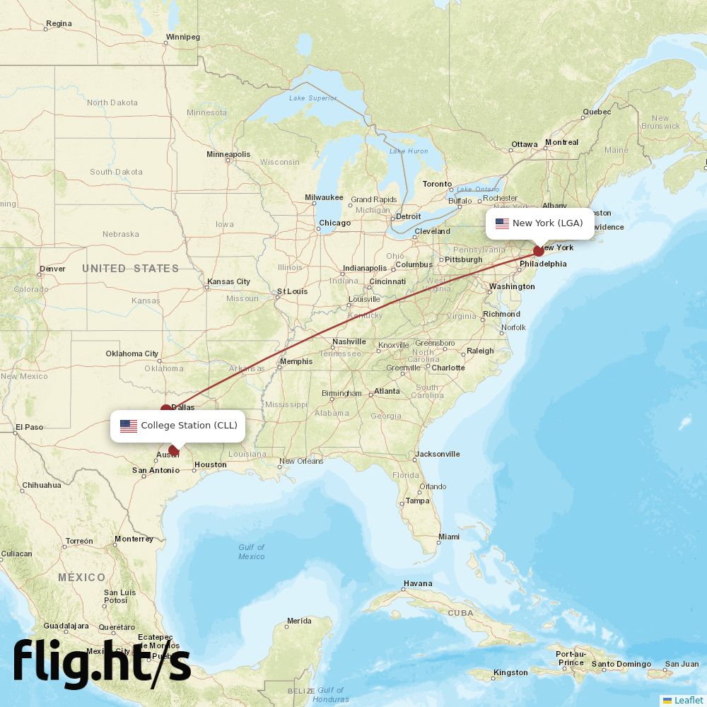 CLL-LGA