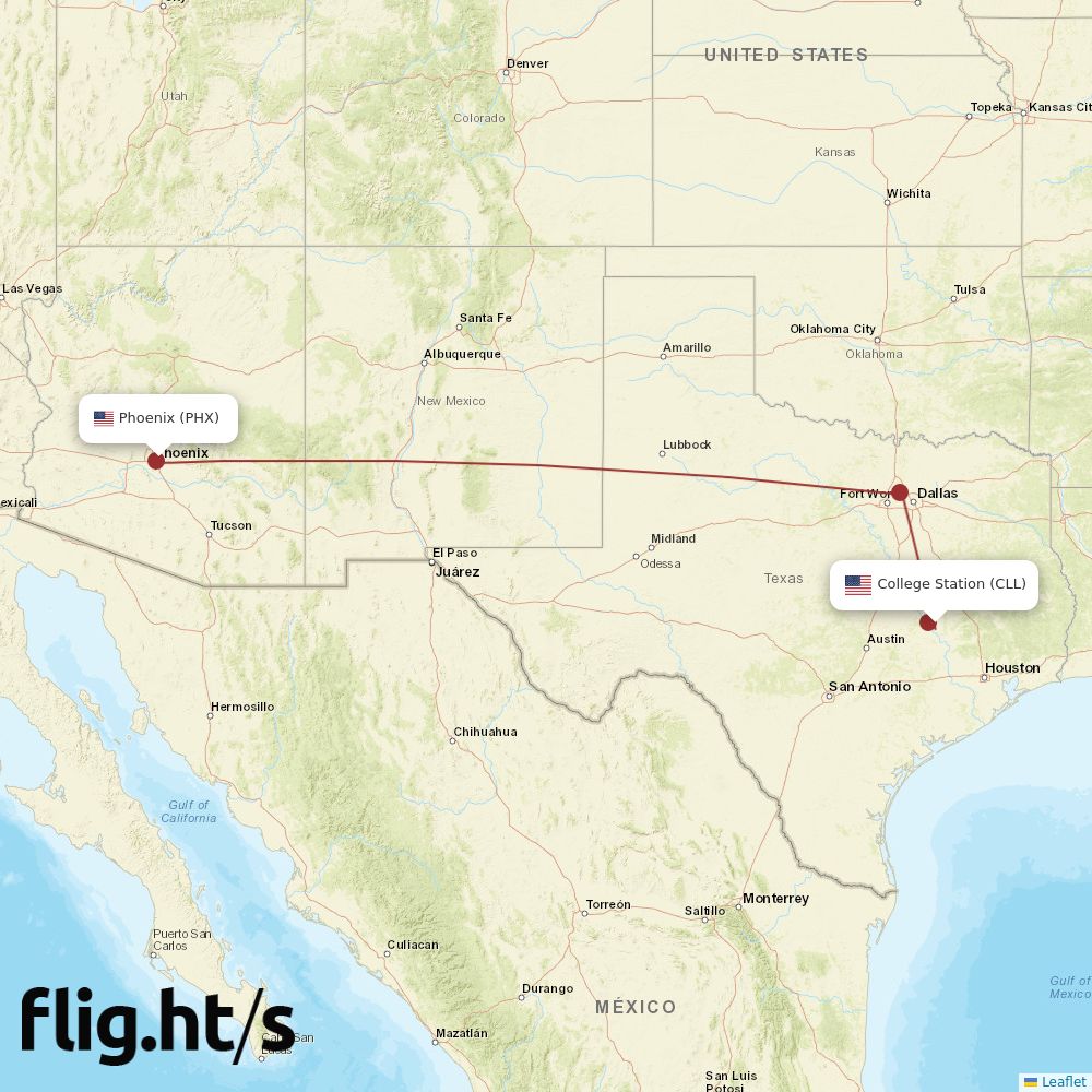 CLL-PHX